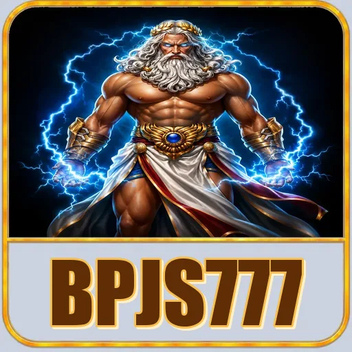 Gambar diagnosis akses regional bpjs777 di Indonesia