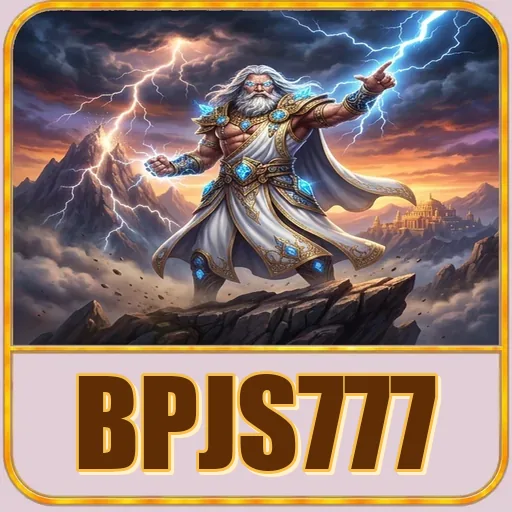 Gambar verifikasi keamanan akun masuk & daftar bpjs777