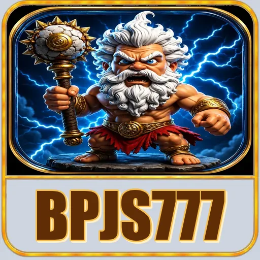 Gambar verifikasi hash sebelum instal APK bpjs777