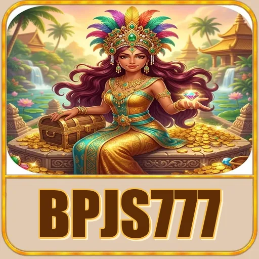 Gambar verifikasi hash SHA-256 unduhan APK bpjs777